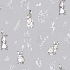 VV72059-41 VV72059-41 Funny Bunny