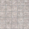 HC11014-14 HC11014-14 Tile