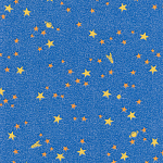 1078-63 Stars