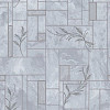 HC11076-14 
