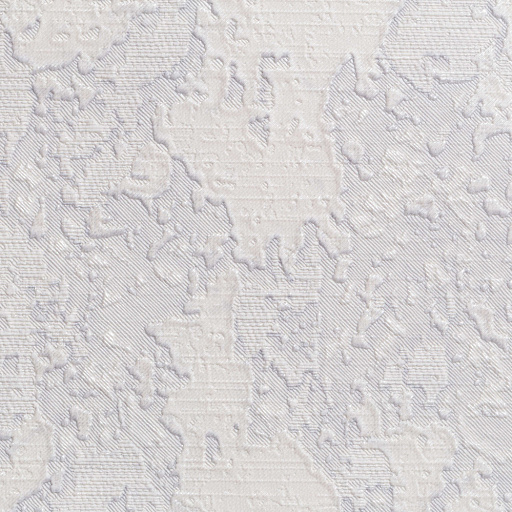 Макрофото текстуры обоев для стен PL71530-14