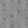 PL72835-74 PL72835-74
