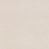 SP72618-22 SP72618-22