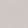 HC11075-25 