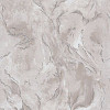 HC11077-12 