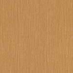 6216-28 Basic Wood