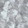 SL72762-41 SL72762-41