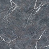 PR72694-44 PR72694-44