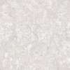 PR72692-28 PR72692-28