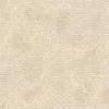 PL72104-12 