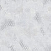 PP72818-41 PP72818-41