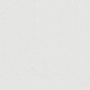 PP72759-11 