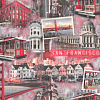 PP71356-45 PP71356-45 San Francisco