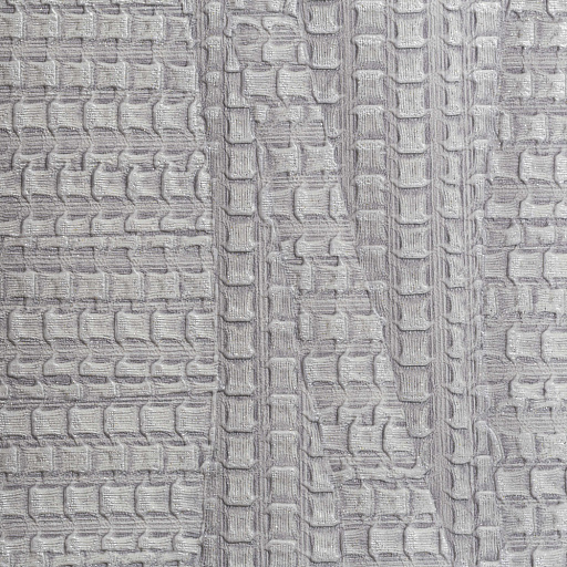 Макрофото текстуры обоев для стен PL71497-44
