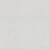SP72618-14 SP72618-14