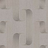 PL72835-22 PL72835-22