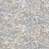 PR72653-26 Leto PRO