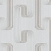 PL72835-11 PL72835-11