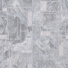 HC11076-24 