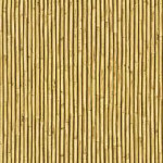 PL71150-32 Bambu