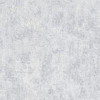 PP72819-41 PP72819-41