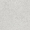 PL72859-21 