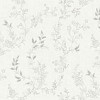 FM72718-11 Флория / Floria