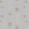 PL72835-18 PL72835-18