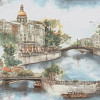 PR72707-72 PR72707-72