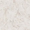 PL72824-22 