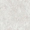 SL72763-12 