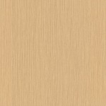 6216-22 Basic Wood
