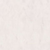 PR72674-22 PR72674-22