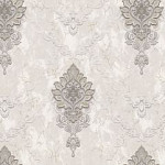 PP72110-24 Diamanta