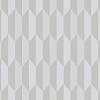 PL72740-14 
