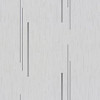 HC72443-14 