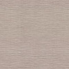 PL72504-48 PL72504-48