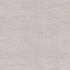 PL72504-12 PL72504-12