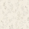 FM72718-12 Флория / Floria