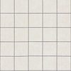 HC11014-11 HC11014-11 Tile
