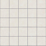 HC11014-11 Tile