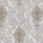 PP72110-42 Diamanta