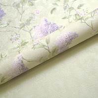 Макрофото текстуры обоев для стен 8709-75