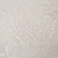 Макрофото текстуры обоев для стен PL72375-25