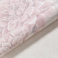 Макрофото текстуры обоев для стен HC11068-25