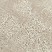 Макрофото текстуры обоев для стен 7425-22