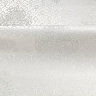 Макрофото текстуры обоев для стен PL72410-12