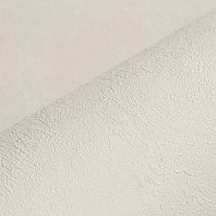 Макрофото текстуры обоев для стен HC71531-42