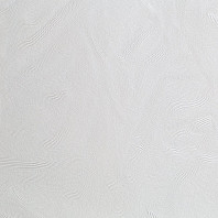 Макрофото текстуры обоев для стен PL71655-11