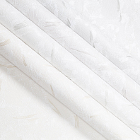 Макрофото текстуры обоев для стен HC31174-14